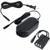 Canon Optura 500 AC Charger Coupler Canon Optura 500 AC Charger Coupler