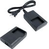Canon PowerShot A3400 IS Power Adapter Canon PowerShot A3400 IS Power Adapter