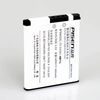 Canon PowerShot ELPH 150 IS Battery Canon PowerShot ELPH 150 IS Battery