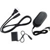 Canon PowerShot N100 AC Adapter Kit Canon PowerShot N100 AC Adapter Kit
