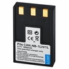 Canon PowerShot S90 Battery Canon PowerShot S90 Battery