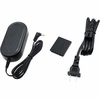 Canon PowerShot SX 530 HS AC Charger Coupler Canon PowerShot SX 530 HS AC Charger Coupler