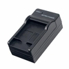 Canon PowerShot SX 530 HS Battery Charger Canon PowerShot SX 530 HS Battery Charger