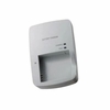 Canon PowerShot SX 530 HS Charger Adapter