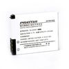 Canon PowerShot SX 710 HS Battery Canon PowerShot SX 710 HS Battery