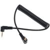Canon XA50 C1 Remote Shutter Release Cable 2.5mm Canon XA50 C1 Remote Shutter Release Cable 2.5mm