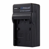 Canon XA55 Battery Charger Power Adapter Canon XA55 Battery Charger Power Adapter