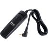 Canon XF605 Remote Shutter Release Canon XF605 Remote Shutter Release