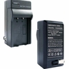 Casio Exilim EX-Z4U Battery Charger Casio Exilim EX-Z4U Battery Charger