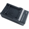 Charger Adapter fit Samsung WB650 Charger Adapter fit Samsung WB650
