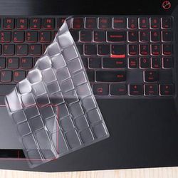 Dell Inspiron 5442 Keyboard Protector