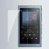 Ematic EM318 Invisible Shield Ematic EM318 Invisible Shield
