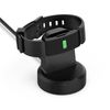 Fitbit Inspire HR Battery Charger Dock Station Fitbit Inspire HR Battery Charger Dock Station