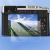 Fuji FinePix S4300 Tempered Glass Screen Protector 3 Pack Fuji FinePix S4300 Tempered Glass Screen Protector 3 Pack