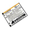 Fujifilm FinePix T300 Battery Fujifilm FinePix T300 Battery