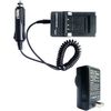 Fujifilm FinePix Z200 Power Adapter Fujifilm FinePix Z200 Power Adapter