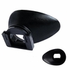 Fujifilm GFX 100S Rubber Eyecup Fujifilm GFX 100S Rubber Eyecup