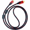 Fujifilm X-A2 TV HDMI Cable Fujifilm X-A2 TV HDMI Cable