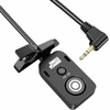 Fujifilm X-E2 Remote Shutter Control Fujifilm X-E2 Remote Shutter Control