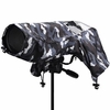 Fujifilm X-E2S Camera Rain Cover Dustproof Protector Fujifilm X-E2S Camera Rain Cover Dustproof Protector