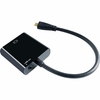 Fujifilm X-Pro3 HD TV VGA Connecter Cable Fujifilm X-Pro3 HD TV VGA Connecter Cable