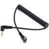Fujifilm X-T2 C1 Remote Shutter Release Cable 2.5mm Fujifilm X-T2 C1 Remote Shutter Release Cable 2.5mm
