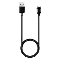 Garmin Approach S50 Cable