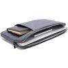 Garmin dezl OTR1010 Sleeve Case Garmin dezl OTR1010 Sleeve Case