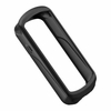 Garmin Edge 1030 Plus Silicone Case