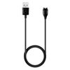 Garmin Legacy Saga Cable Garmin Legacy Saga Cable
