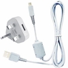 Garmin nuvi 600 Power Adapter Charger