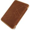 Garmin Overlander GPS Case Garmin Overlander GPS Case