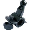 Garmin Tread SxS Edition Bike Mount Garmin Tread SxS Edition Bike Mount