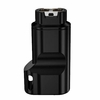 Garmin vivomove 3 USB Type-C Charging Converter Garmin vivomove 3 USB Type-C Charging Converter