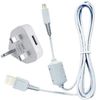 Garmin zumo 220 Power Adapter Charger