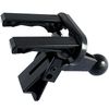 Garmin zumo XT2 Car Vent Mount Garmin zumo XT2 Car Vent Mount