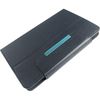 Garmin zumo XT2 Cover Case Garmin zumo XT2 Cover Case