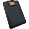 Garmin zumo XT2 Leather Jacket Pouch Case Garmin zumo XT2 Leather Jacket Pouch Case