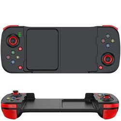 Google Pixel 7 Gamepad Wireless Retractable Game Controller