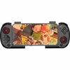 Google Pixel 8 Pro Gaming Controller Google Pixel 8 Pro Gaming Controller