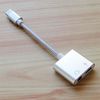 GoPro Hero 11 3.5mm Earphone Adapter GoPro Hero 11 3.5mm Earphone Adapter