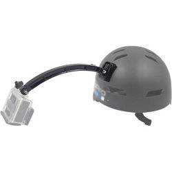 GoPro Hero9 Motorcycle Helmet Mount
