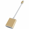 HD TV VGA Connecter Cable fit Lenovo Tab M9 HD TV VGA Connecter Cable fit Lenovo Tab M9