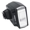 Hot Shoe Standard Display Speedlite Flash for Canon EOS Ra Hot Shoe Standard Display Speedlite Flash for Canon EOS Ra