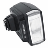 Hot Shoe Standard Display Speedlite Flash for Canon XF605 Hot Shoe Standard Display Speedlite Flash for Canon XF605
