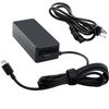 HP EliteBook 860 G9 Charger Power Adapter HP EliteBook 860 G9 Charger Power Adapter