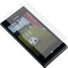 Huawei Ascend W1 Tempered Glass Film Screen Protector