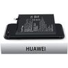 Huawei Mate 10 Battery