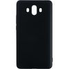 Huawei Mate 10 Case