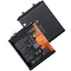 Huawei Mate 20 Replacement Battery